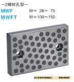 �S���ʯī���,�ԝ������