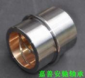 ��~�Ͻ��S�� �͸ߜ��S�� �p�����S��