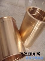 �a���~�S�� ��ĥ�~�� �ԝ����S�� �����~��