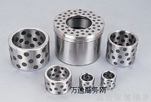 �S����� 䓻��Ƕ�S�� �ԝ������ �͸��r��