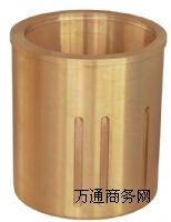 ע�ܙC�~�� �͸ߜ��~�� �ԝ����S��