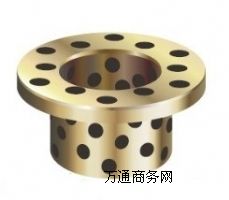 �ԝ�����߅�S�� MPF�����S�� ���m�~��