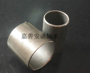 ���ٷ��r��,���پۺ��ﻬ���S��,���ٷ��ͺ��r��,�ԝ���������