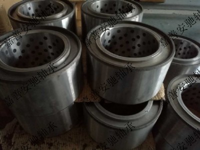 ���Y�C�_܇�ԝ����S��