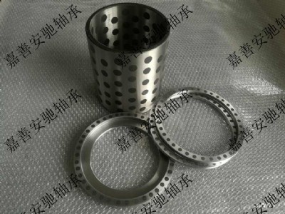 �ԝ���䓈A�,䓻��ԝ����|Ƭ,��ī�T�F��ĥ�|Ƭ