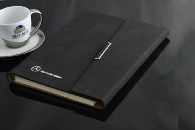 ��Ƥ��ɫ�Pӛ�����칤�S�����apu���ϸߙnӛ�±�