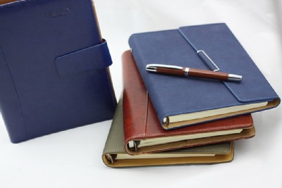 �F؛�����ɌWһ�������W���Pӛ��