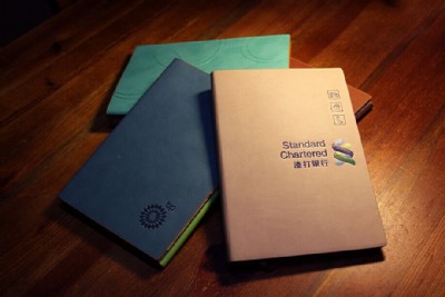 �o�a��Ƥ�Pӛ�����ﶨ�����K����Ƥӛ�±��r��