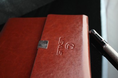 ����ƽ�bӛ�±��r�񃞻��|����