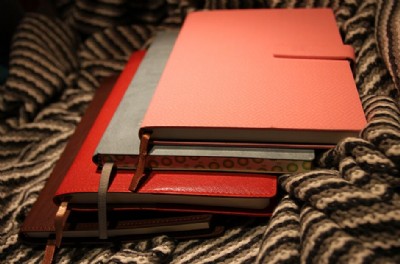 �����z�b��߅�Pӛ���r�񹤏S