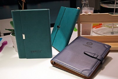 ���۴��ӛ�±�ӆ����퓌���ӡˢ