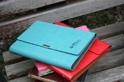 ӆ����Ƥ��퓹Pӛ�� �o�a��Ƥӛ�±�ӆ��