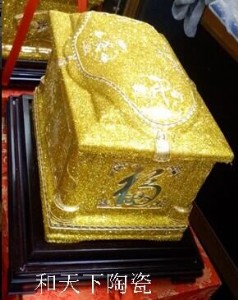 �໨���մɹǻҺЈDƬ�r��