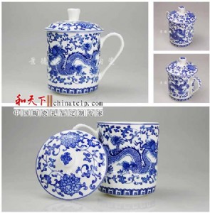 �S��ӆ�ƕ��h�豭 �YƷ�� ����悹ǲ豭���h��