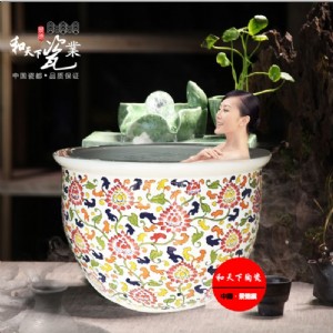 �մ�ϴԡ��ף������_ˮ�ף�������մ�ˮ��