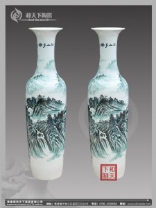 �մɴ�ƿӆ�� ��ƿ�S�� ����悴�ƿ�����S��