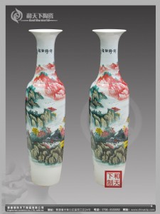 �����໨�ɴ�ƿ���մɴ�ƿ�S�ң��Lˮ�[�O��ƿ