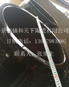 寺院缸葬,坐化缸,肉身缸密封缸