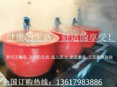 �մɴ�׏S�ң�ϴԡ��ף���ʽ��ԡ��