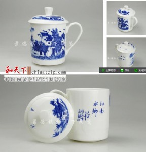 �����մɲ豭���a�S�� �����մɱ���