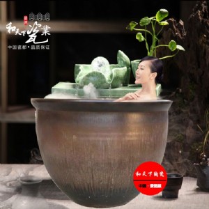 ��ʽ�մ�����׏S�� �nʽ�մ�����׶��� ϴԡ�����մ������