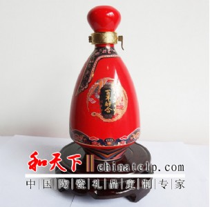 �ƹ޾Ƹ�25����׾Ɖ�10�20��30��