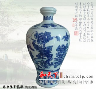 �¹ŴɱP�S�ң�������¬m���ʻ��B����ƿ