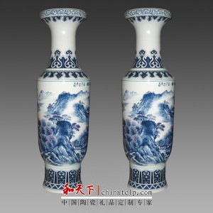 ��ƿ�����մɻ�ƿ�S��ֱ�N