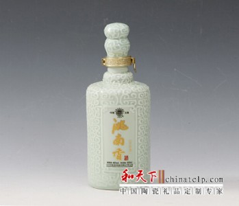 ɽ�|��ƿ�ӣ��մɾ�ƿ����ƿ�S��