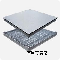 �X�Ͻ���o늵ذ�