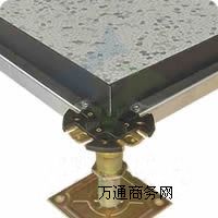 �����}�W�j�ذ�