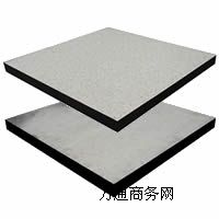 ���ܶȏͺϷ��o늵ذ�