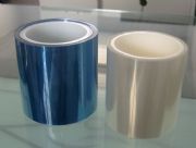 PET���oĤ���p���z���K��PET���o(�D)