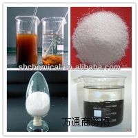 ���x�Ӿ۱�ϩ��������ˮ̎���c�x�V