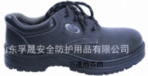 ������ȫЬFS-352