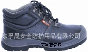 ������ȫЬFS-665