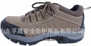 ������ȫЬFS-805