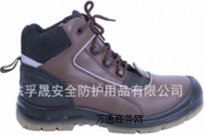 ������ȫЬFS-7122