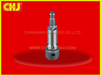 ���� 2 418 455 137pes6p1