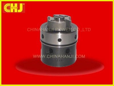 ���^ 1 468 334 493