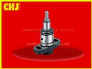 yanmar����	119225-51100	m.2