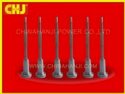 �y�M�� f 00r j01 278