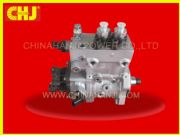 cp2.2 �߉���܉�ͱ� 0 445 020 071