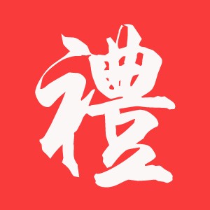 ��ˮ�����χ��H�YƷ�W��