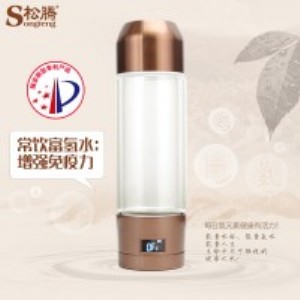 �ǰͿ˙ѻ��R�˱���(chu��ng)���մɿ��ȱ��Wʽ���sˮ���k���ұ���Ů����