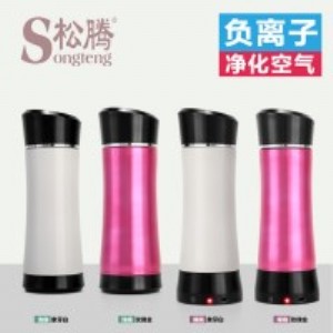 ����ؓ�x��ˮ��