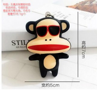 �����耳׿�