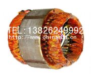 �ЙC(j��)���ɽ^����