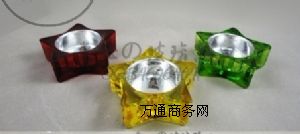 ˮ�Բ����T�_��