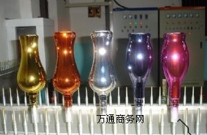 ˮ������僵�����